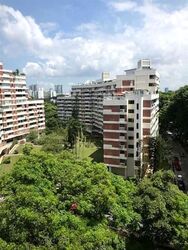 Pandan Valley (D21), Condominium #638670051